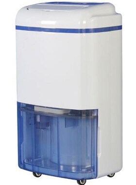 众有除湿机/家庭家用抽湿机地下室别墅大功率专业除湿机DH-825B