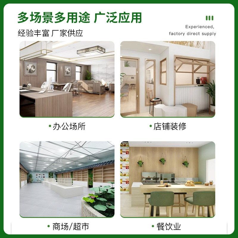 厂家0.5MM柞木直纹木皮 家具饰面板贴大板木皮 厚皮柞木木皮