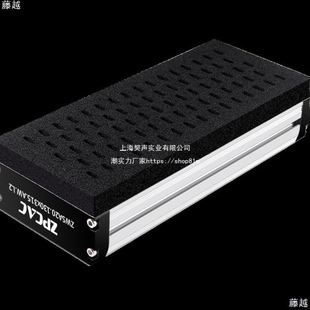 真空海绵吸盘机械手ZWSA气动重载码 集成式 垛纸箱工业海绵吸具