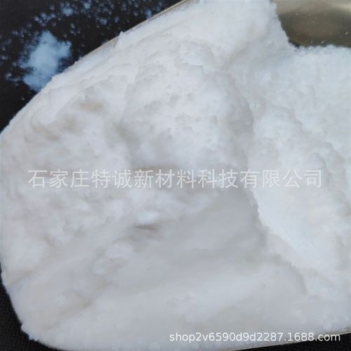 气凝胶粉纳米二氧化硅涂料粘合剂隔热毯薄膜用亲水水合硅气凝胶粉