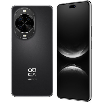 【24期免息】Huawei/华为nova14 Ultra鸿蒙2025新款手机北斗卫星图片消息官方旗舰店正品华为nova14pro系列