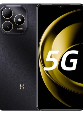 24期免息【华为智选】Hi 畅享80 2025年新款5G手机智能学生拍照游戏手机官网旗舰正品店补贴hi畅享80s/80GT