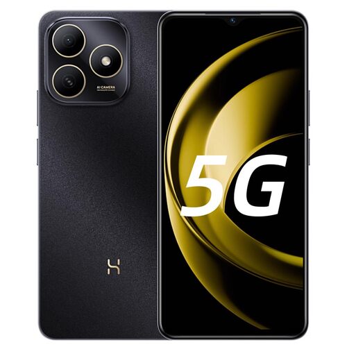 24期免息Hi畅享802025年新款手机