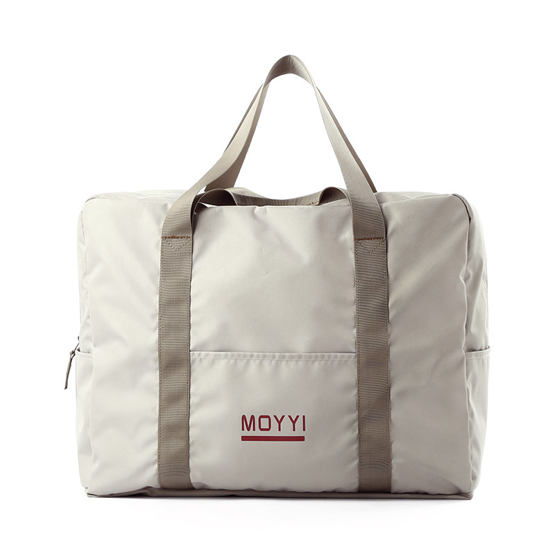 轻便待产包妈f咪收纳包大容量旅行包女包手提行李袋孕妇入院母婴,箱包皮具/热销女包/男包,通用款女包,淘宝优惠券,粉丝福利购,淘宝优惠卷