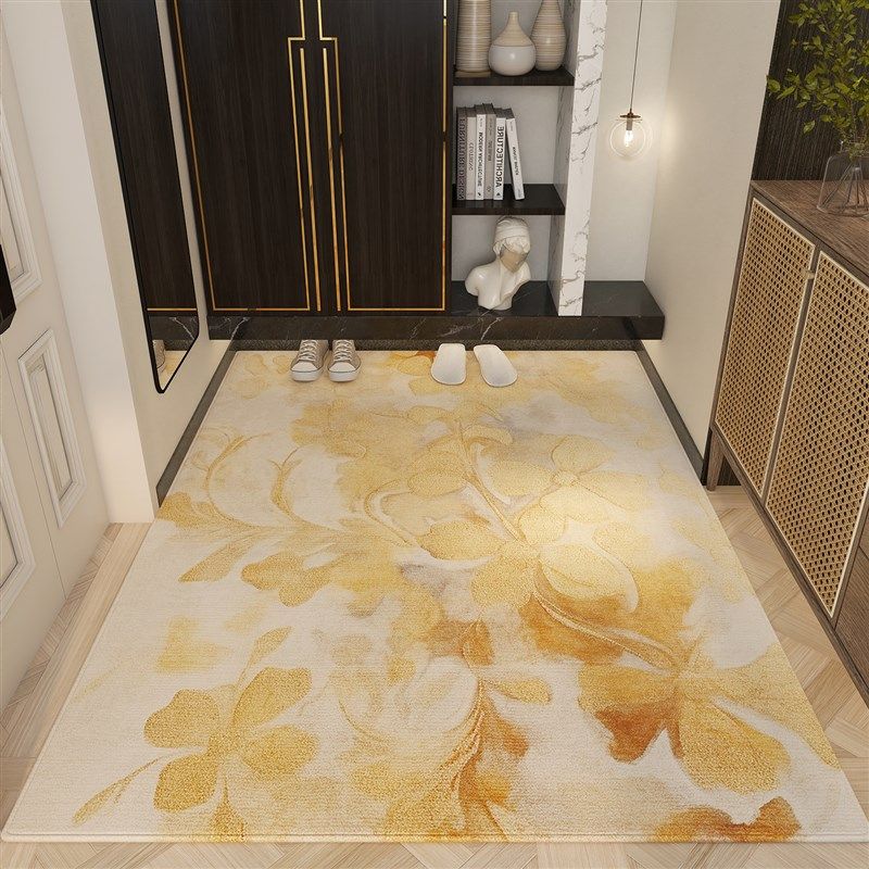 高级感入b户门地垫地毯门垫可定制进门大门口玄关防滑踩脚垫可裁,居家布艺,入户地垫,淘宝优惠券,粉丝福利购,淘宝优惠卷