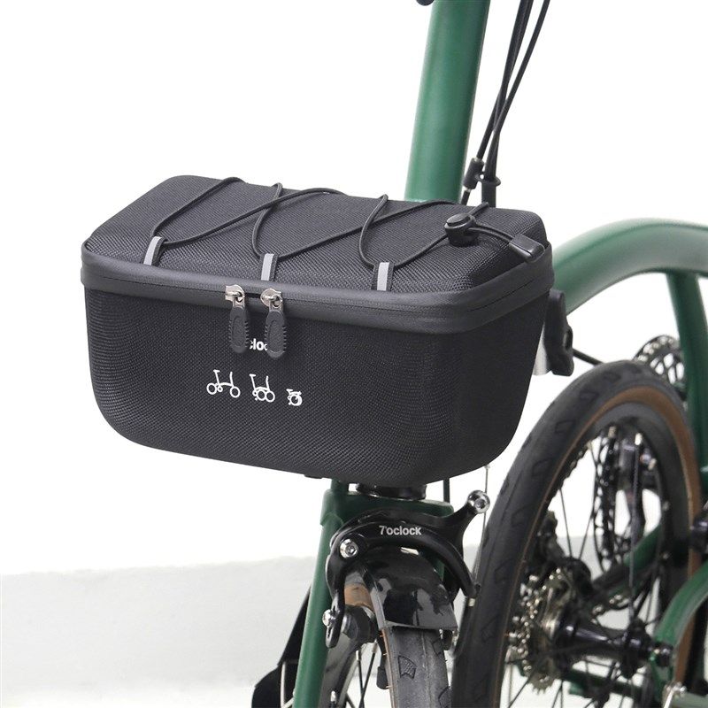 小布自行车配h件骑行储物挂包车头包座垫包水杯包猪头包手机工具,自行车/骑行装备/零配件,自行车包,淘宝优惠券,粉丝福利购,淘宝优惠卷