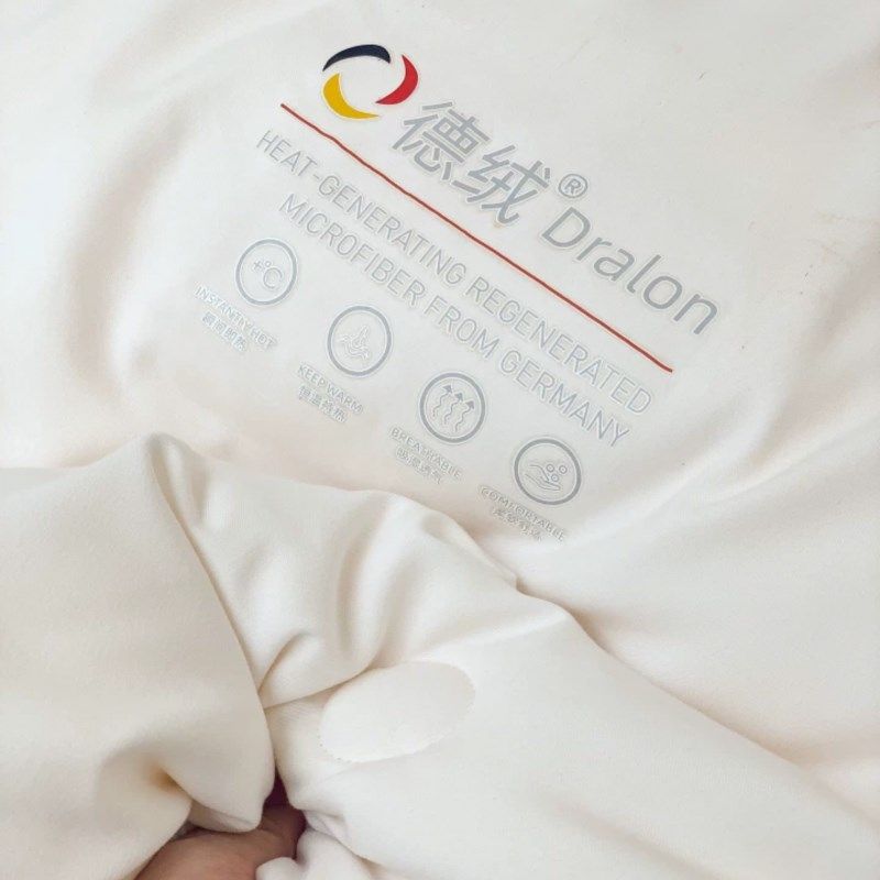 德绒保暖A类j锦绒秋冬加厚保暖棉被学生被褥冬被芯,床上用品,化纤被,淘宝优惠券,粉丝福利购,淘宝优惠卷