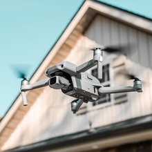 二手大疆DJI 御Air Air2 Air2s Air3 S 智能专业航拍视频无人机
