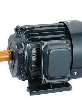 Y2-315L2-4-200W1485RPM三相感应电动机全新全铜大功率