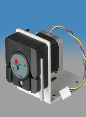 慧宇无驱动OEMSK60-02/WX10 兰WX10