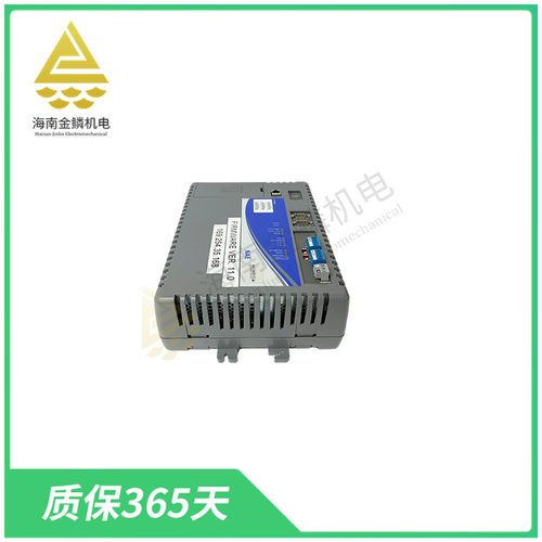 MS-NAE5510-1   |  网络控制器   JOHNSON