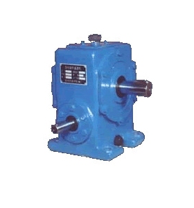 台英WD360阿基米德圆柱蜗杆减速器 减速机 减速箱 厂家 价格实惠