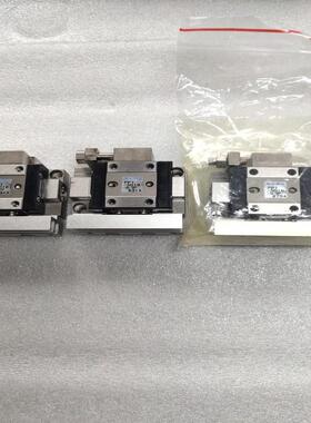 日本新时代NEW-ERA气缸HP04-8C HP04R-8C EHGS-SD8