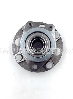 513308 40202-1FC0A 40202-ED510 HA590379 40202-ED000轮毂轴承