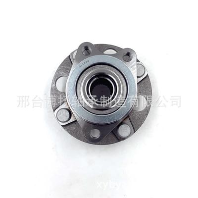 513308 40202-1FC0A 40202-ED510 HA590379 40202-ED000轮毂轴承