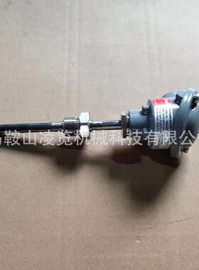 适用于美卓诺德伯格矿山机械配件圆锥破碎机温度传感器GP11F