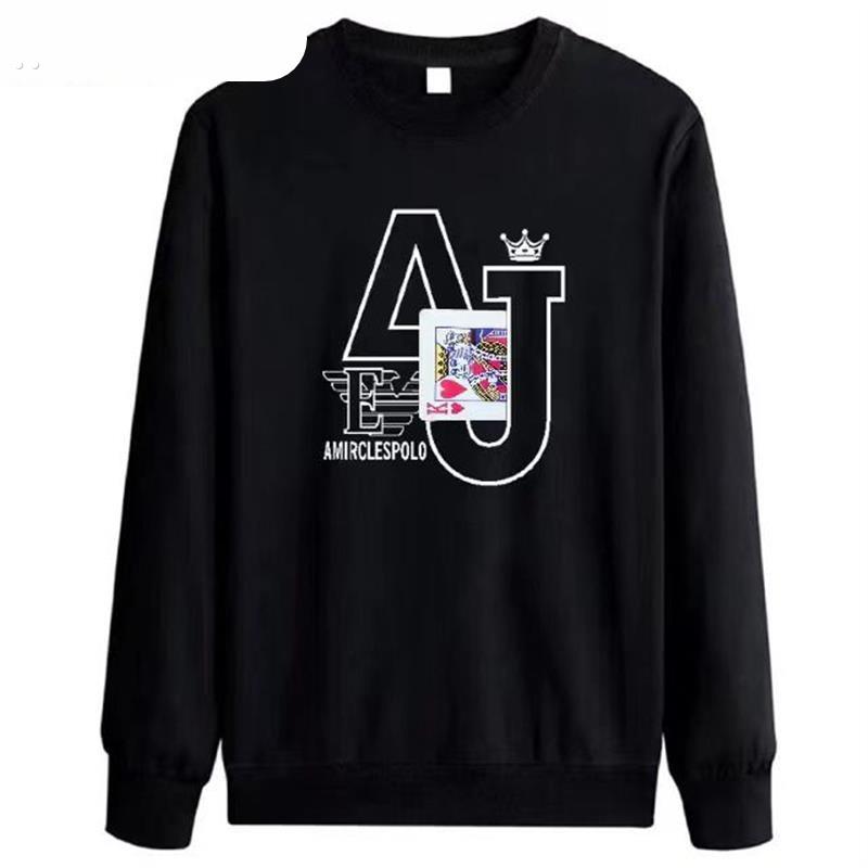 新款魔术变牌卫衣T恤秋冬魔术变换扑克牌衣服道具胸口外套变牌器