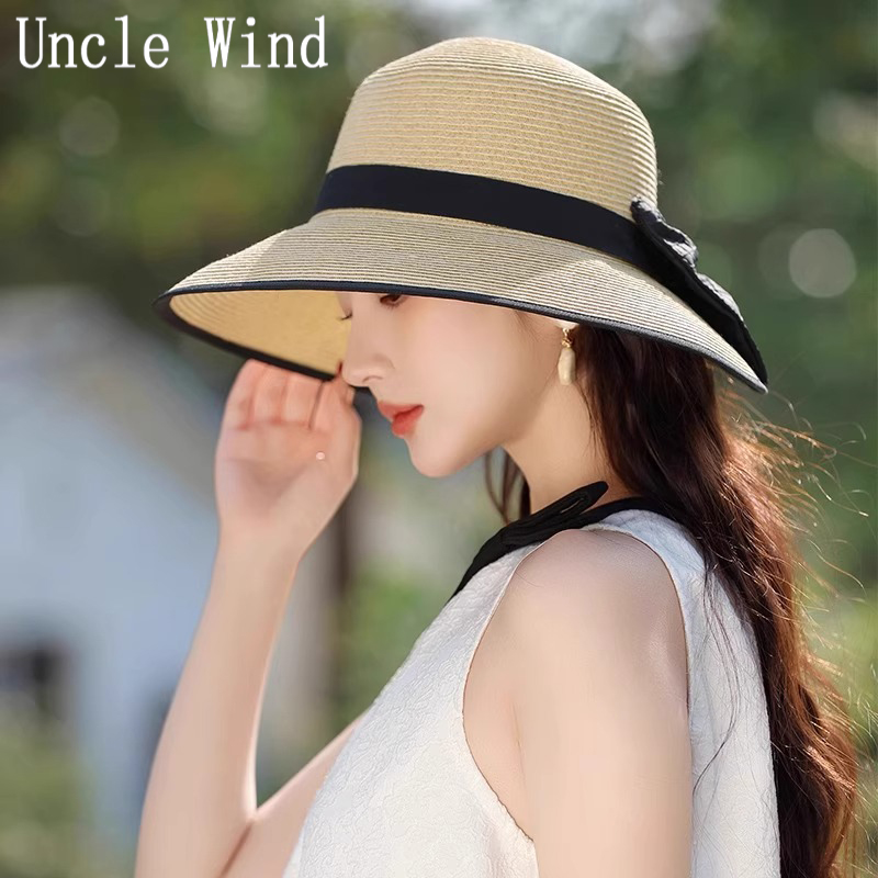 【时尚榜单】【旗舰正品】【好物推荐】