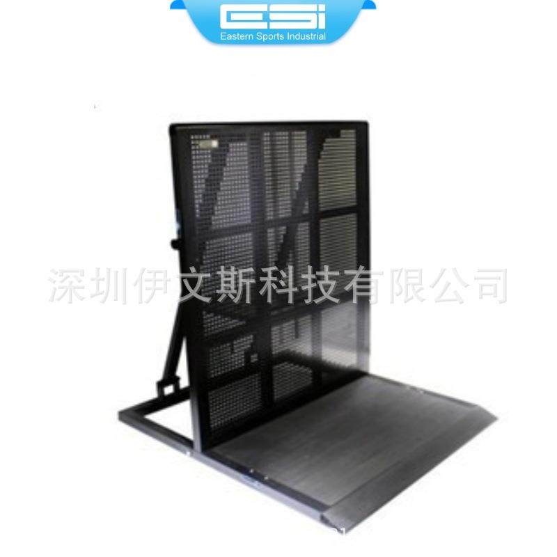 防暴围栏活动围栏黑色烤漆演唱会防暴铁马防暴栏直展厂家直销,金属材料及制品,其他金属制品,淘宝优惠券,粉丝福利购,淘宝优惠卷