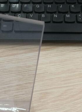 12mmPC耐力板12mmPC板高端透明板12mm耐力板12毫米PC耐力板