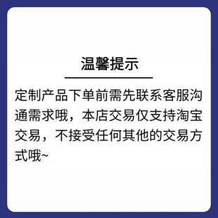 matlab代编程代码 帮做仿真数据图像处理神经网络深度学习算法创新