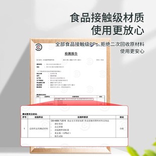大馅 自动包饺子神器家用仿手工二合一按压水饺捏P全自动模具新款