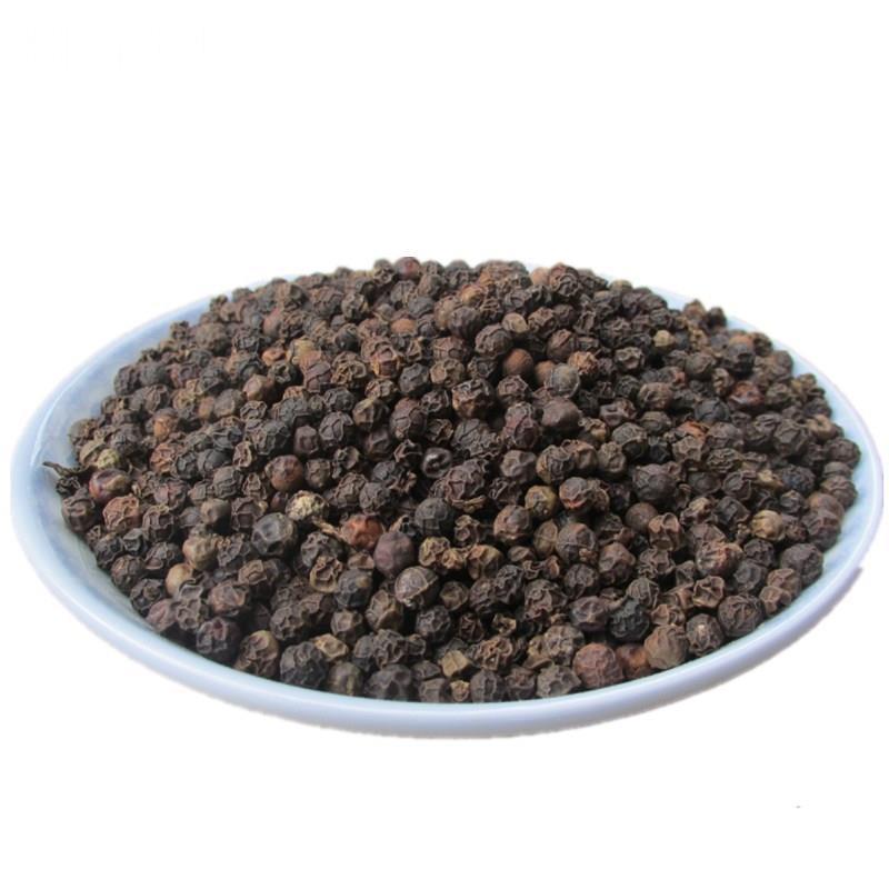 新货正宗海南一级精选黑白