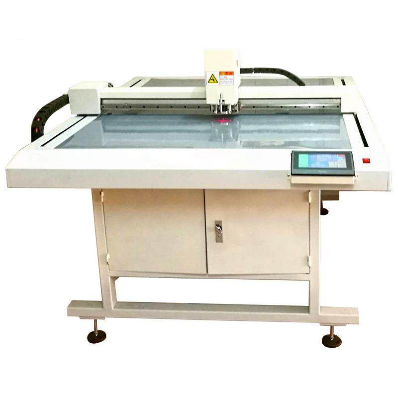 功能多振动刀切割机皮革泡沫包装纸盒割样机平台裁剪电脑打样机,纺织面料/辅料/配套,其他纺织机械,淘宝优惠券,粉丝福利购,淘宝优惠卷