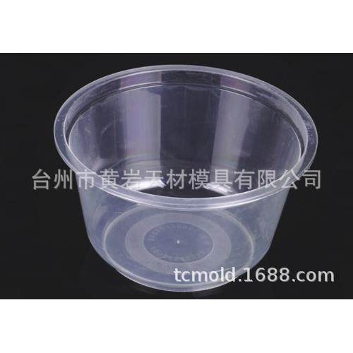 周期塑料注塑模具高模具透明透明制造开发盘子子模塑模模具周期短,橡塑材料及制品,泡沫塑料模型/模具,淘宝优惠券,粉丝福利购,淘宝优惠卷