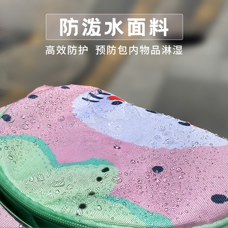行李袋旅行包可套拉杆箱衣物收纳袋大容量出差手提打包收纳袋