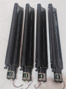 施乐3300 3370j 5570 5575 7535 7556 7835 7855 拆机显影仓器载