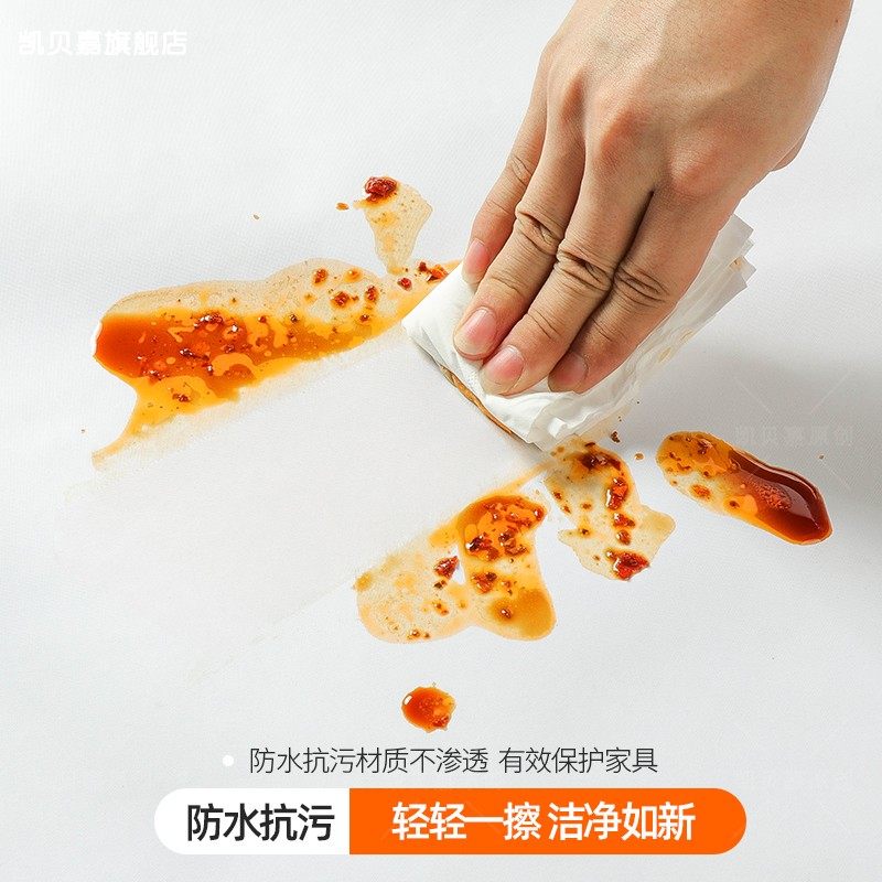 改造卧室衣柜推拉门贴v纸民宿装饰移门墙纸自粘加厚防水