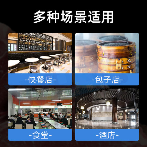 切丁机商用多功能小型全自动不锈钢大功率切M丝切片颗粒冻肉切肉