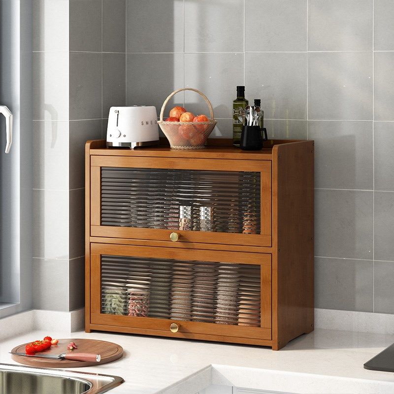 餐边柜子厨房储物置物柜r茶水边柜现代简约酒柜客厅靠墙水杯置物,住宅家具,餐边柜,淘宝优惠券,粉丝福利购,淘宝优惠卷