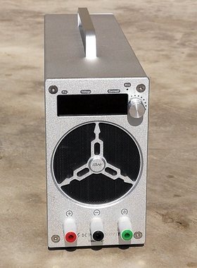 电动车大功率锂电池铅酸可调充电机器48VE60V72V84V96V电动代步车