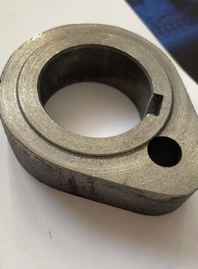 杭州M7130H HZ-033 M7140平面磨床16A00工作U台操纵箱杠杆 连杆