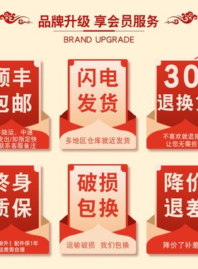 白色拉杆行李箱粉铝框24结w实耐用加厚26大容量带杯架手机支架密