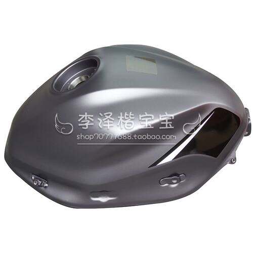 赛/QJc600GS-3B油箱汽油箱燃油箱