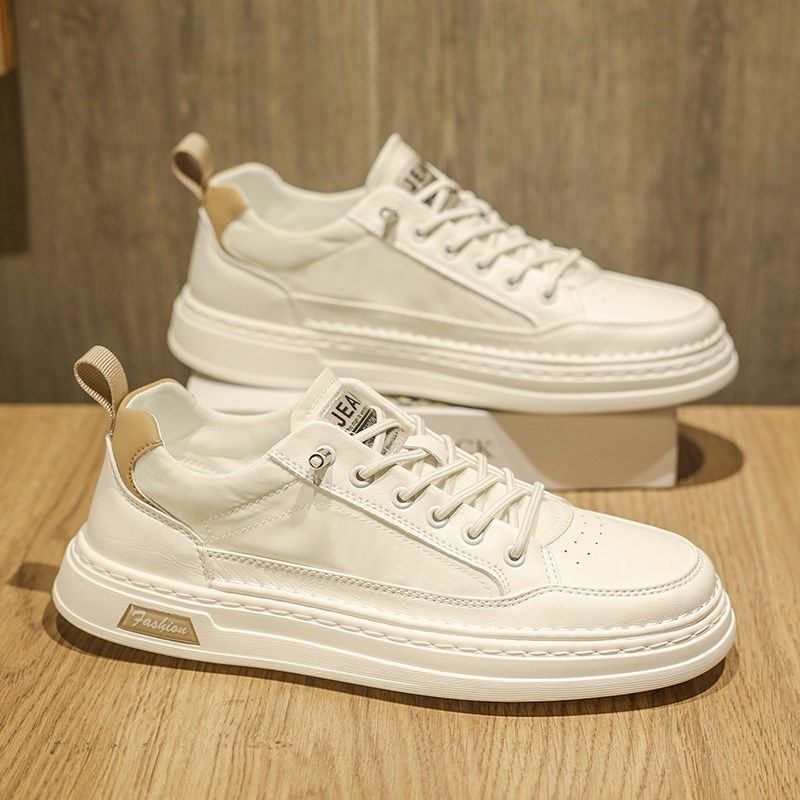 夏季男鞋透气板鞋薄款帆布休闲软B底鞋子男士夏款运动小白鞋男款,流行男鞋,休闲板鞋,淘宝优惠券,粉丝福利购,淘宝优惠卷