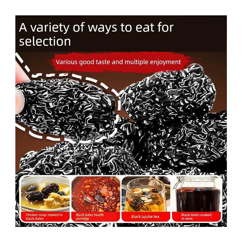 极速冰皮绿豆饼手工薄皮馅