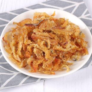 极速无刺烤鱼肉500g包邮烤鱼片鳕鱼鱼脯辣味有刺鱼肉休闲零食小吃