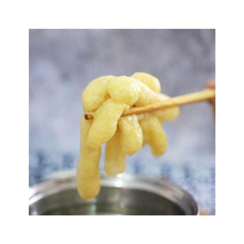 江西特产豆参豆冲鄱阳特产