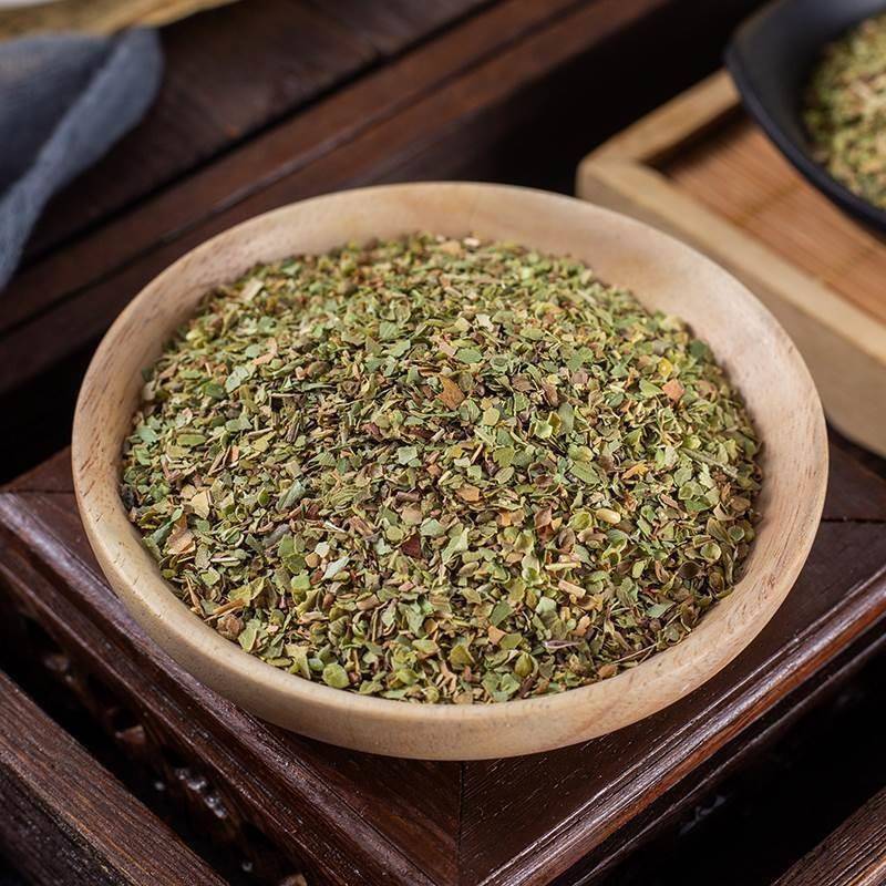 披萨草50g 牛至叶干香料阿里根奴oregano西餐香料调料