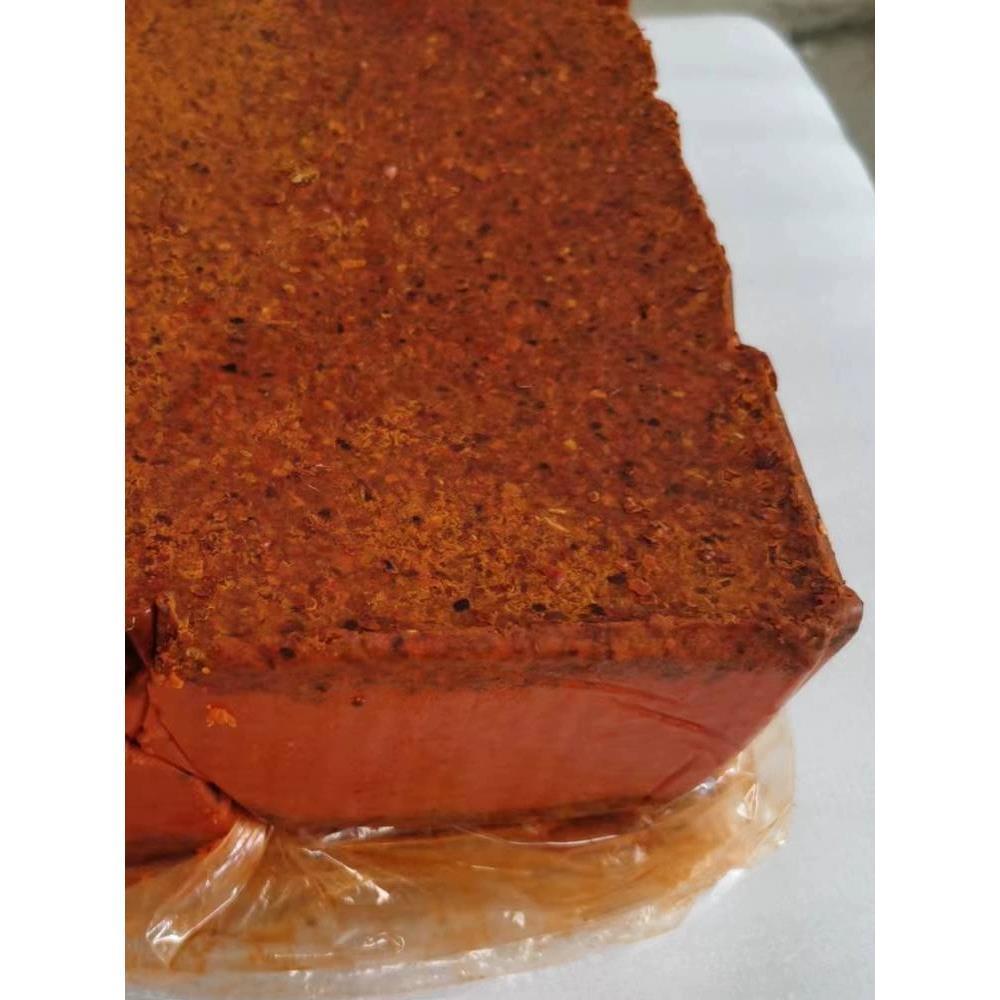 正宗淮南牛肉汤料包淮南牛肉粉丝汤面汤配方香料包熬汤红油辣椒油