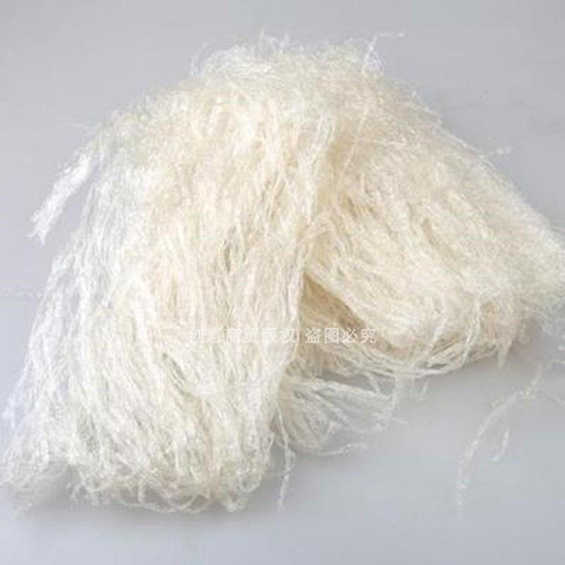 溢香园琼脂条冻粉杏仁豆腐凉拌菜/果冻粉/卡拉胶鱼胶粉布丁粉凝胶