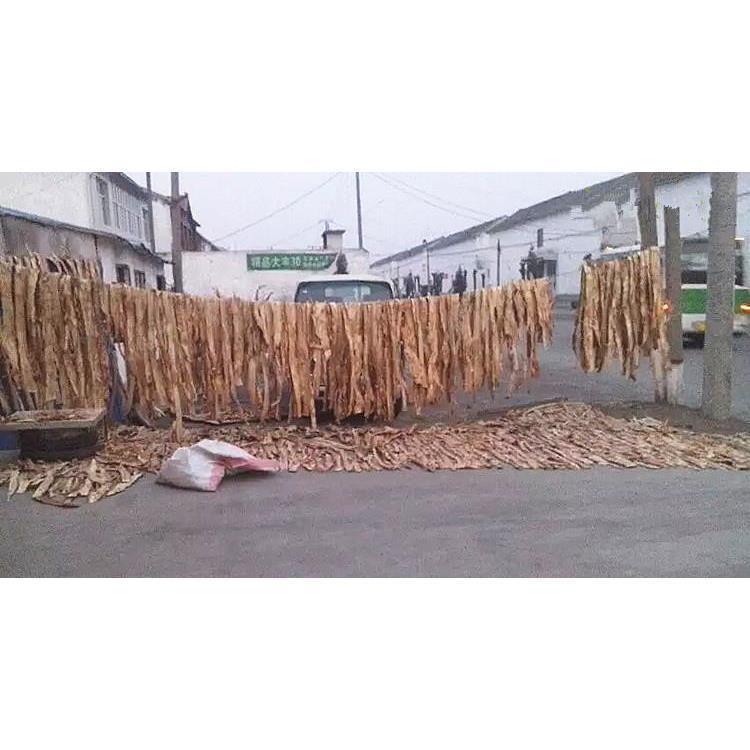 山西食用榆内皮粉榆树皮粉榆面纯榆皮面榆树面粉榆皮粉制香黏度高