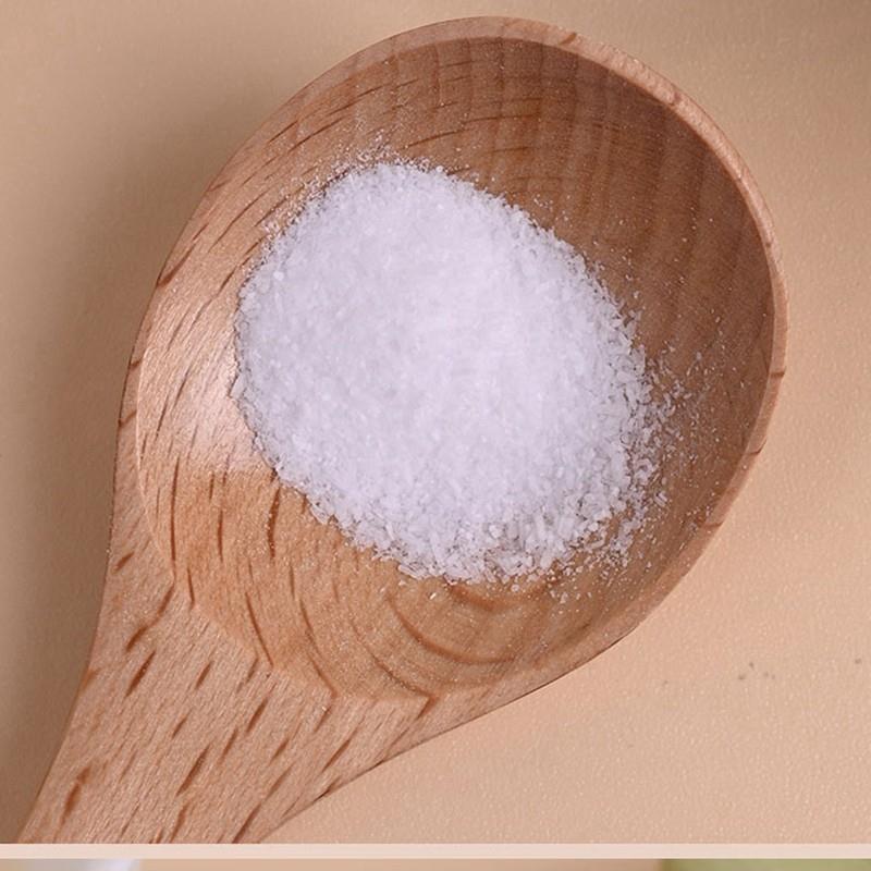 食品级磷酸二氢钾 酸度调节剂 水分保持剂 磷酸二氢钾食品级