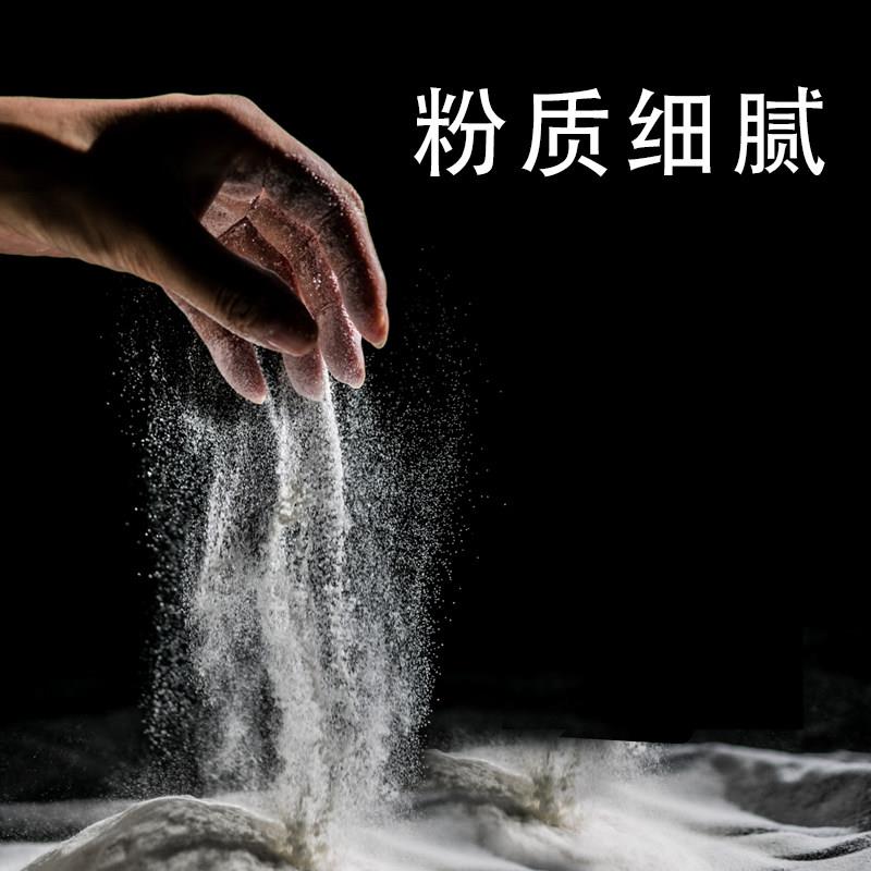 新货科麦卡仕达粉卡仕达克林姆粉即溶吉士粉糕点预拌粉烘焙原料5k