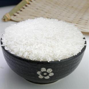 极速皇粮匠五常大米10斤GB/T19266编织袋包装东北