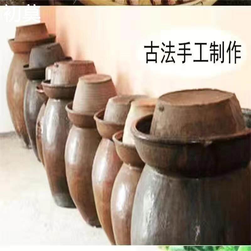 福建特产酸甜咸金桔干500g手工陈年腌制咸金桔蜜饯零食可即食泡水